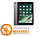 Apple iPad Mini 2 (A1489), 7,9"/20,1 cm, A7, 32 GB, WLAN (generalüberholt) Apple Apple iPads