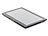 Terra Pad 1161 PRO, 29,5 cm/11,6", Full HD, 256 GB (generalüberholt) Terra Windows Tablet PCs
