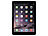 Apple iPad Air 2 (A1567) mit 64 GB, Wi-Fi + LTE, 1. Wahl (generalüberholt) Apple Apple iPads