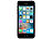 Apple iPhone SE (A1723) 16GB, 4", space-grey (generalüberholt/2. Wahl) Apple
