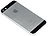 Apple iPhone SE (A1723) 16GB, 4", space-grey (generalüberholt/2. Wahl) Apple
