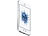 Apple iPhone SE (A1723) 128GB, 4", silber (generalüberholt/2. Wahl) Apple iPhones