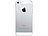 Apple iPhone SE 1. Gen (A1723), 32 GB, (generalüberholt, 1. Wahl "wie neu") Apple iPhones