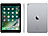 Apple iPad Air 2 mit 64 GB, WiFi, LTE, space-grey (generalüberholt, 1. Wahl) Apple Apple iPads