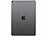 Apple iPad Air 3. Gen mit 64 GB, 26,67cm, LTE, space grey (generalüberholt) Apple Apple iPads