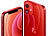 Apple iPhone 12 Mini, 64GB, Farbe rot, Zustand "exzellent" (generalüberholt) Apple iPhones