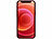 Apple iPhone 12 Mini, 64GB, Farbe rot, Zustand "exzellent" (generalüberholt) Apple iPhones