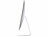 Apple iMac 27" 5K Retina 2017, i5, 16 GB, 512 GB, Pro 570 (generalüberholt) Apple