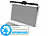 General Office USB-LED-Leuchte für Laptop-Bildschirm, 3 Farben, Versandrückläufer General Office USB-LED-Arbeitsleuchten für Laptop-Bildschirm