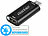 auvisio HDMI-USB-Videograbber für Full-HD-Aufnahmen, Versandrückläufer auvisio HDMI-USB-Videograbber