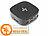 hp Externe Dockingstation HP USB-C G5, inkl. Netzteil (generalüberholt) hp Notebook Dockingstations