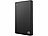 Seagate Backup Plus Slim Ext. 1TB Festplatte, USB 3.1, 2.5" (refurbished) Seagate