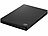 Seagate Backup Plus Slim Ext. 1TB Festplatte, USB 3.1, 2.5" (refurbished) Seagate