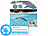 Playtastic Ferngesteuerter Mosasaurus für Wasser, Versandrückläufer Playtastic Ferngesteuerte Dinosaurier-Fische