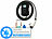 revolt WLAN-Wallbox für E-Autos, Typ 2, bis 11 kW, Versandrückläufer revolt WLAN-Wallboxen für E-Fahrzeuge