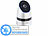 auvisio Vibrations-Resonanz-Lautsprecher VRS-426., Versandrückläufer auvisio Vibrations-Resonanz-Lautsprecher mit Bluetooth