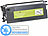 iColor Brother TN3060 Toner- Kompatibel, Versandrückläufer iColor Kompatible Toner-Cartridges für Brother-Laserdrucker