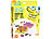 Simba SpongeBob Brettspiel "Erinnere dich" - Simba 9495701 Brettspiele