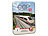 Eisenbahn.exe EEP 15 expert (in Metall-Relief-Box) Eisenbahnsimulationen (PC-Softwares)