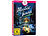 Purple Hills Mega-Spiele-Bundle: 31 PC-Spiele Klassiker Purple Hills