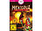 Purple Hills Wimmelbild-PC-Spiel "Mexicana- Das Fest der Toten" Purple Hills Wimmelbilder (PC-Spiel)