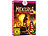 Yellow Valley 4er-Set PC-Spiele "Curio Society 1-3", "Esoterica" und "Mexicana" Yellow Valley Wimmelbilder (PC-Spiel)