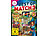 Purple Hills PC-Spiel "Best of Match 3 Vol. 4" Purple Hills PC-Spiele