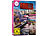 Purple Hills Mega-Spiele-Bundle IV: 29 PC-Spiele-Klassiker Purple Hills