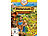 Yellow Valley PC-Spiele-Set "Die 12 Heldentaten des Herkules", Teil 2, 3 und 5 Yellow Valley PC-Spiele