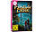 Purple Hills Wimmelbild-PC-Spiel "Parallels Cross" Purple Hills Wimmelbilder (PC-Spiel)