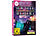Purple Hills Wimmelbild-PC-Spiel "New York Mysteries - Laterne der Seelen" Purple Hills Wimmelbilder (PC-Spiel)