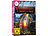 Mega-Spiele-Bundle III: 30 PC-Spiele Klassiker
