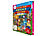 Mega-Spiele-Bundle III: 30 PC-Spiele Klassiker