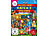 Purple Hills 3-Gewinnt-Paket "Die große gute Laune Match 3 Spielebox" Purple Hills PC-Spiele