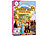 Purple Hills Klickmanagement-Spiel "Weather Lord 7 - Königliche Ferien" Purple Hills PC-Spiele