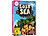 Purple Hills Mega-Spiele-Bundle IV: 29 PC-Spiele-Klassiker Purple Hills