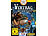 Yellow Valley Mega-Spiele-Bundle V: 29 PC-Spiele-Klassiker Yellow Valley