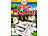 Yellow Valley 2er-Set PC-Spiele "Lost Lands Mahjong" und "Age of Mahjong" Yellow Valley MahJongg (PC-Spiele)