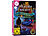 Purple Hills Mega-Spiele-Bundle: 31 PC-Spiele Klassiker Purple Hills