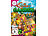 Purple Hills Match3-Spiel "Queens garden 1+2", für Windows 7/8/8.1/10 Purple Hills Geschicklichkeitsspiele (PC-Spiele)