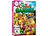 Mega-Spiele-Bundle VI: 29 PC-Spiele-Klassiker