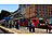 Eisenbahn.exe EEP 16 Expert Eisenbahnsimulationen (PC-Softwares)