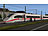EEP Eisenbahn.exe Professional 17 EEP Eisenbahnsimulationen (PC-Softwares)
