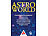 Apollo Astroworld Apollo Esoterik (PC-Software)