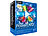 Cyberlink PowerDVD 14 Pro Mediaplayer (Software) Cyberlink Videoplayers (PC-Softwares)