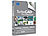IMSI TurboCAD Pro Platinum V.21 IMSI CAD-Softwares (PC-Softwares)