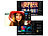 Corel Paintshop Pro X9 Ultimate Corel Bildbearbeitungen (PC-Softwares)