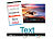 Corel Paintshop Pro X9 Ultimate Corel Bildbearbeitungen (PC-Softwares)