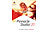 Pinnacle Studio 20 Standard Pinnacle Videobearbeitung (PC-Softwares)
