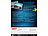 MAGIX Foto & Grafik Designer 11 MAGIX Bildbearbeitungen (PC-Softwares)